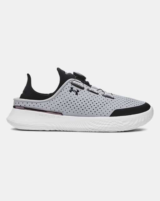 Unisex UA SlipSpeed™ Training Shoes